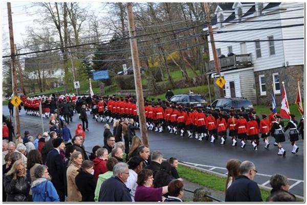 King's-Edgehill School